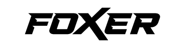 dark-partners-3-copyright